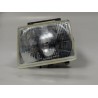KOPLAMP VALEO