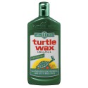 POETSWAX * TURTLE WAX 