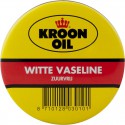 VASELINE * KROON