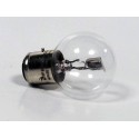 GLOEILAMP 6 VOLT KOPLAMP