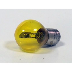 GLOEILAMP 6 VOLT KOPLAMP