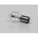 GLOEILAMP 6 VOLT KOPLAMP