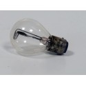 GLOEILAMP 6 VOLT KOPLAMP