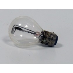 GLOEILAMP 6 VOLT KOPLAMP