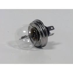 GLOEILAMP 6 VOLT KOPLAMP