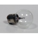 GLOEILAMP 6 VOLT MISTLAMP