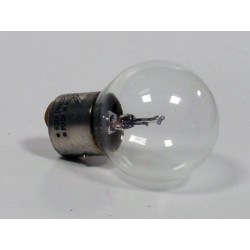 GLOEILAMP 6 VOLT MISTLAMP