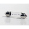 GLOEILAMP 6 VOLT