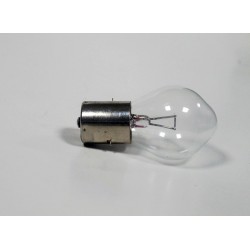 GLOEILAMP 6 VOLT MISTLAMP