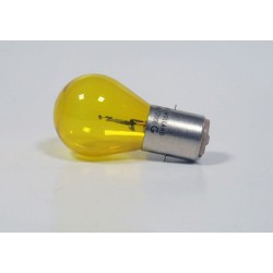 GLOEILAMP 6 VOLT MISTLAMP