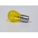 GLOEILAMP 6 VOLT MISTLAMP