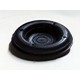 STOPRUBBER 19MM